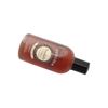 PERLIER Sandalwood Foam Bath 500ml