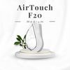 ResMed AirTouch F20 Medium Replacement Cushion - 63029