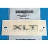 Ford, Emblem, BB5Z-9942528-B