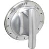 Whirlpool 74011493 Knob