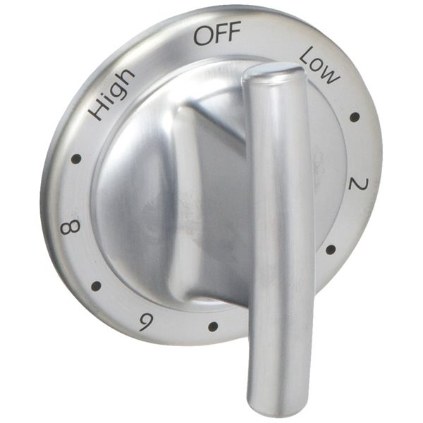 Whirlpool 74011493 Knob