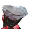 Mobility Scooter Basket Cover (Essentials Range)