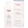 Eucerin AtopiControl Lotion Promogröße, 250 ml LOT