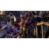 Tekken 7 & SOUL Calibur VI (Double Pack) (PS4)
