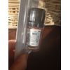 NYC Nail Polish In "Make Me Blush"