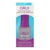 Orly Nail Dryer, Sec'n Dry, 0.6 Ounce