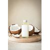 VOYA Coconut & Jasmine Reed Diffuser Oil Refill, 100ml
