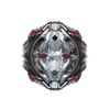 Beyblade Burst B-140 Random Booster Vol. 15
