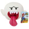 Super Mario 5" Boo Plush