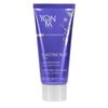Yon-Ka ELASTINE NUIT Plumping Anti-Aging Night Cream 1.7 oz