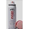 EVIAN FACIAL SPRAY, 1.7 oz.