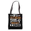 Rowing Machine Rower Row If I Pass Out Please Note My Time Tote Bag
