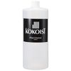 Cocoist Kokoist Cleanser, 33.8 fl oz (1,000 ml)