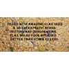 Cervical Neck,Hot Cold Herbal Pack Herbal Pack,Heat Wrap, Honey Bee