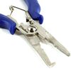 FUN TOOL Big Game Pliers