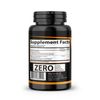 TURMERIC 95% CURCUMIN EXTRACT 10,000mg BLACK PEPPER TUMERIC ANTIOXIDANT 270 CAPS