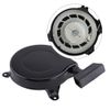 499706 690101 - For Briggs And Stratton Replacement Pull Cord-Recoil Starter Pull Start Assembly Generator Pull Cord 497680