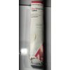 Frigidaire ULTRAWF Water Filter New 