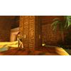 Tomb Raider 1-3 Remastered Starring Lara Croft - Switch
