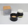 LAURA GELLER COLOR CORRECTING FOUNDATION GOLDEN MEDIUM 0.05 OZ BOXED