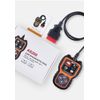  Automotive OBD2 Scanner Code Reader Car Diagnostic Scan Tool Check Engine Fault