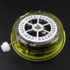 DG-2813 Automatic Date Movement Modified Date Position Replacement Parts B