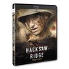 The Hakso Ridge Standard Edition (Blu-ray)