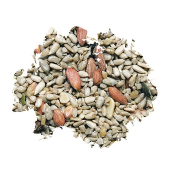 Wild Delight Deck, Porch N' Patio No Waste Bird Food, 5 lb