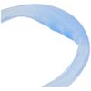 LEZAX IBFG-6768 IDEAL BODY Stretch Expander, Extra (Blue)