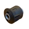 HOTEISON Kärcher Quick Coupling Compatible High Pressure Hose Joint Coupling