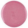Daniel Sandler Watercolour Liquid Blush So Pretty