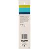 Tail Comb 1ct