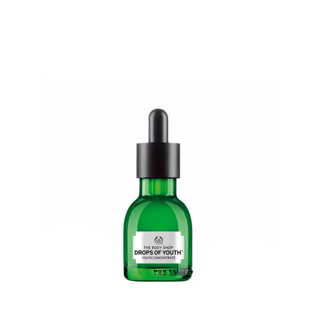 The Body Shop Youth Concentrate DOY 1.0 fl oz (30 ml)