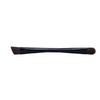 Shipipi Eyebrow Brow Powder Casual Pink