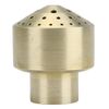 ProEco Display Fountain Nozzles - Cluster Nozzles (2")