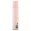 MONDAY Haircare Original Dry Shampoo 200ml