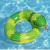 Swimline 32" Snake Ring Inflatable Tube 90871
