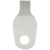 NATURA DR PCH 12"TR 1SD 401513