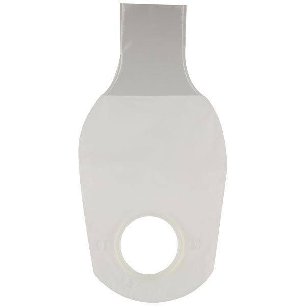 NATURA DR PCH 12"TR 1SD 401513