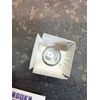 Prism MR11FTH/L halogen Lamp Bulb 12 Volt 35 Watt