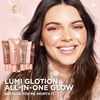 L'Oreal True Match Lumi Glotion Natural Glow Enhancer - 903 Medium