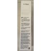 Fitbit - Charge 4 Activity Tracker GPS + Heart Rate - Rosewood. New Sealed