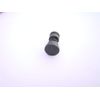 Innovative Industries 870 Extended Safety Honey Comb Pattern