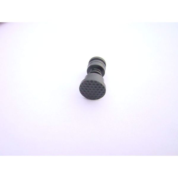 Innovative Industries 870 Extended Safety Honey Comb Pattern