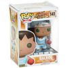 Funko Street Fighter Balrog Pop Games Figure