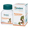 Himalaya Herbals Punarnava Urinary Wellness - 60 Count