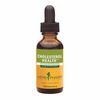 Healthy Cholesterol Tonic  1 Oz By Herb Pharm