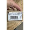 Hager 002402 Hinges Oil Rubbed Bronze 
