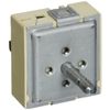 General Electric WB24T10063 Surface Element Switch