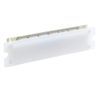 Saxby 78641 Seina Warm White LED Module IP44 3.5W